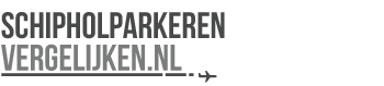 schipholparkerenvergelijken-logo